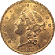 Golden 1888