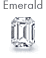 Emerald-Cut Diamonds