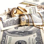 Make Money - Sell Jewelry, Coins, Watches