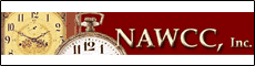 www.nawcc.org