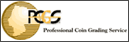 www.pcgs.com