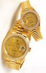 Buying Your Fine Rolex Watch Accessories