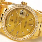 Buy Watches