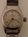 Ladies Rolex Oyster Perpetual