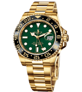 rolex-watches-houston