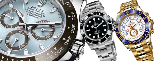 sell_rolex_watches