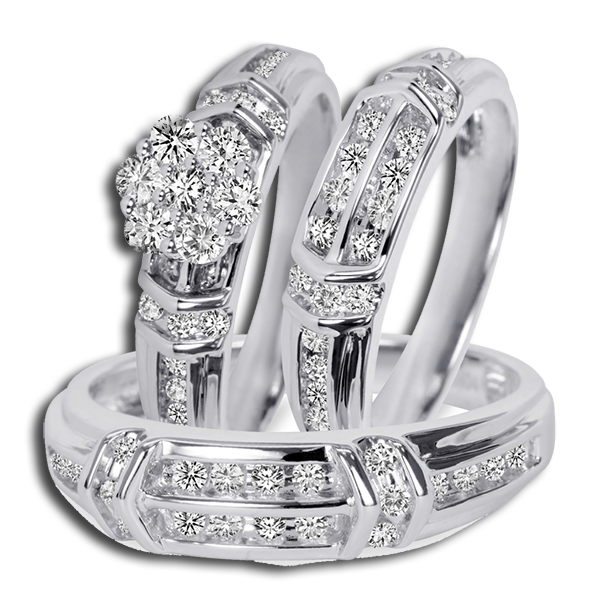 Sell a Diamond Houston 7135214444Buy a Diamond HoustonGIA