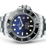 rolex-deep-sea-dweller