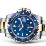 rolex-submariner