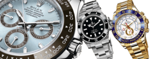 sell_rolex_watches