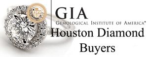 Houston Diamond Buyers