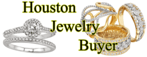 Houston Jewelry Buyers