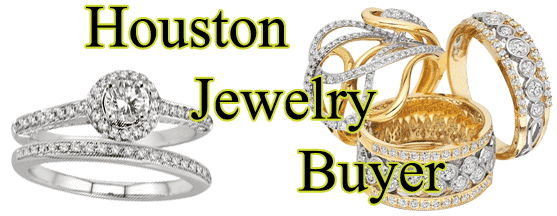 Houston Jewelry Buyers