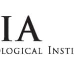 G.I.A. The Gemological Institute of America