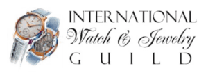 International Watch and Jewelry Guild
