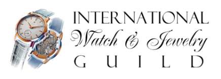 International Watch and Jewelry Guild