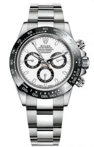 Rolex Daytona