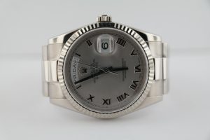 rhodium
