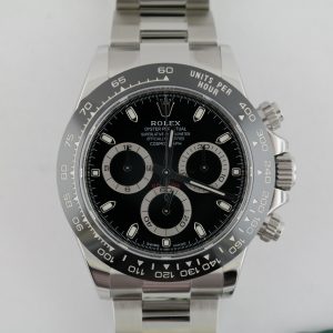 Rolex Daytona