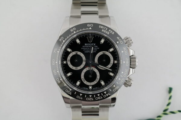 Rolex Daytona