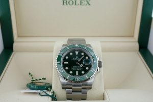 submariner