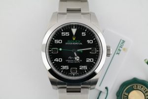40mm