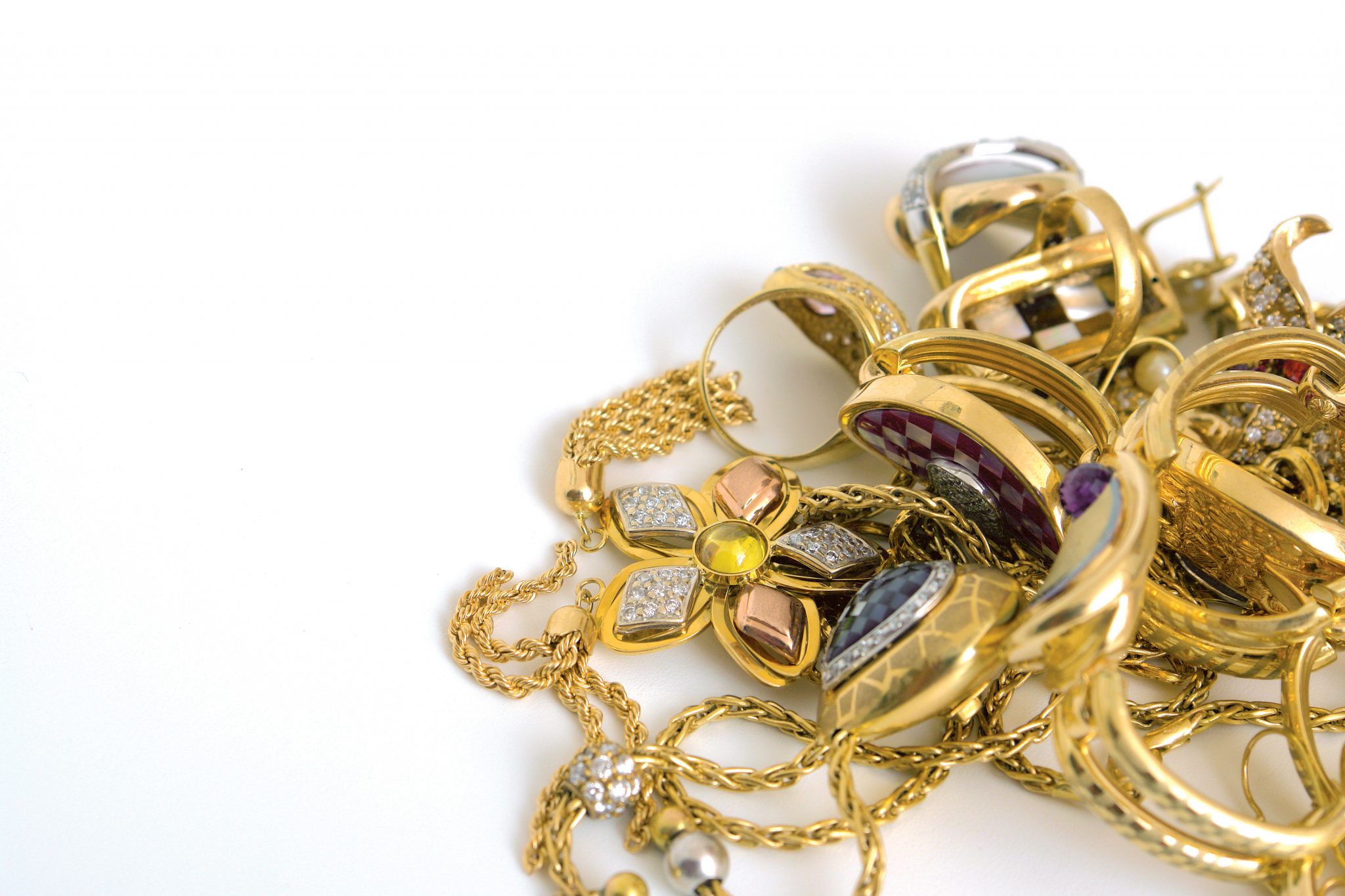 Estate Jewelry Buyers Estate Watch and Jewelry Buyers Houston Ace