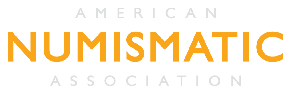 American Numismatic Association Memeber