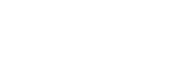 P.C.G.S