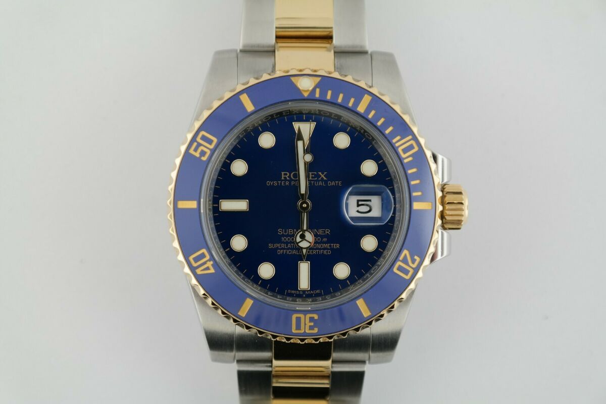 116613lb sunburst
