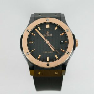 Hublot