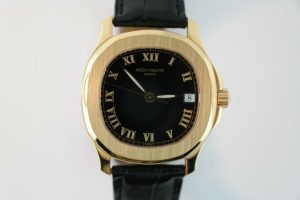 Patek Phillipe Watches