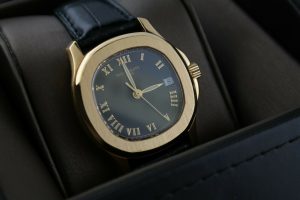 Patek Phillipe Watches