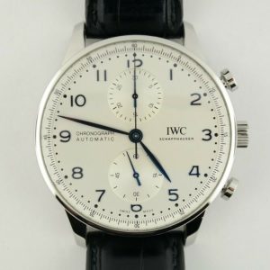 IWC Watches