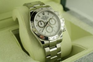 Rolex Daytona