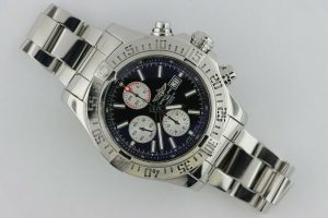 Pre-Owned Rolex Watch near Magonila, TX