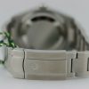 Rolex Oyster Perpetual 126000 Candy Pink Dial 36mm Stainless Steel Box & Papers - Image 7