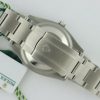 Rolex Oyster Perpetual 126000 Candy Pink Dial 36mm Stainless Steel Box & Papers - Image 11