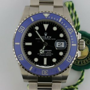 Rolex Submariner 116613LB