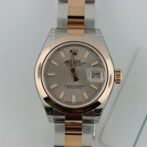 Rolex Lady-Datejust 279161