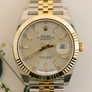 Used Designer Handbags & Used Rolex Watches Houston