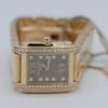 Patek Philippe Twenty-4 4908R/30 Chocolate Diamond Dial & Bezel 18K Rose Gold - Image 8