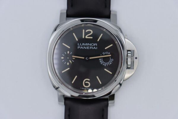 Panerai