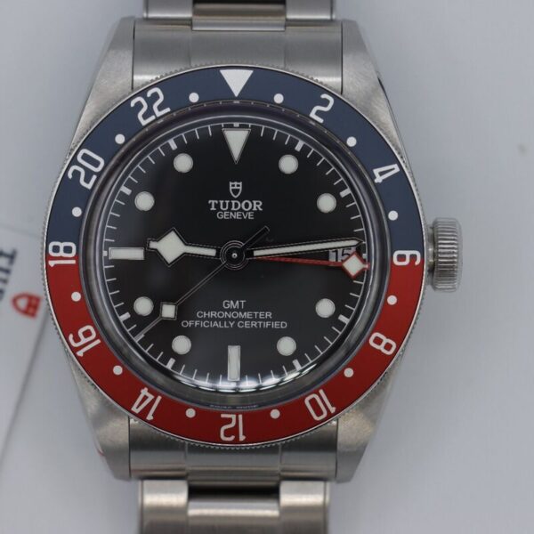 Tudor