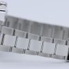 Rolex GMT-Master II 116710BLNR Batman Oyster Band Blue & Black Ceramic Bezel - Image 6
