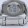 Rolex GMT-Master II 116710BLNR Batman Oyster Band Blue & Black Ceramic Bezel - Image 7