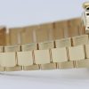 Rolex Submariner 16618 Blue Sunburst Dial & Bezel 18K Oyster Pin Band Circa 1989 - Image 8