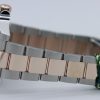Rolex GMT-Master II 126711CHNR Root Beer Two-Tone Everose Box & Papers Year 2019 - Image 6
