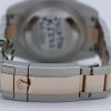 Rolex GMT-Master II 126711CHNR Root Beer Two-Tone Everose Box & Papers Year 2019 - Image 7