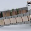 Rolex GMT-Master II 126711CHNR Root Beer Two-Tone Everose Box & Papers Year 2019 - Image 8